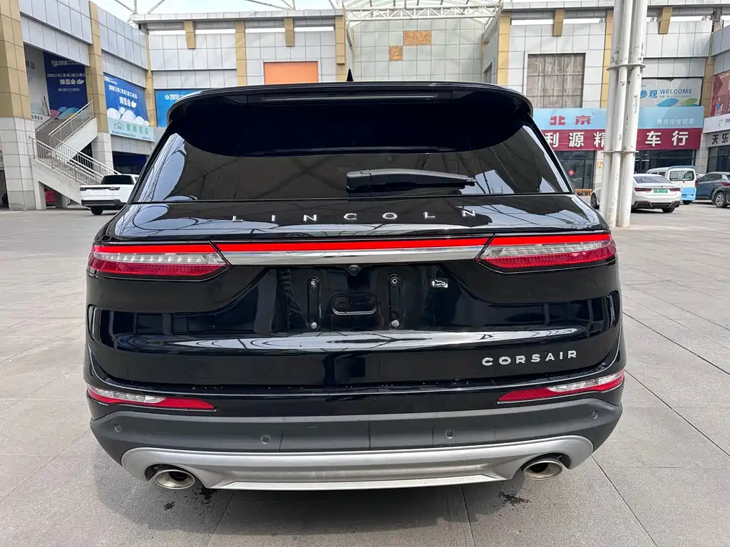 Adventurer 2022 2.0T two-wheel drive exclusive edition купить на сайте DeffCars