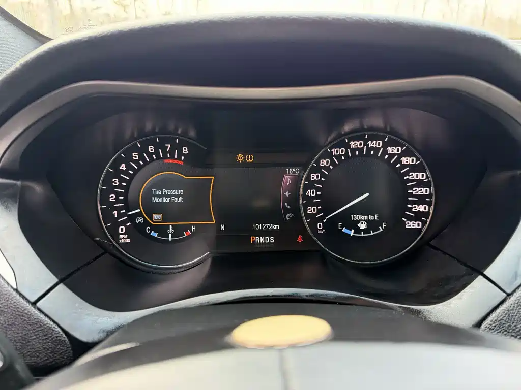 Lincoln MKZ 2017 2.0T Exclusive Edition купить на сайте DeffCars