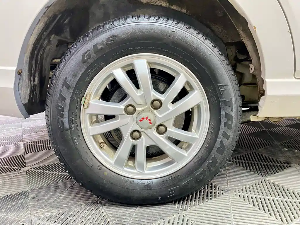 Wuling Hongguang 2019 1.5L S Standard National VI LAR купить на сайте DeffCars
