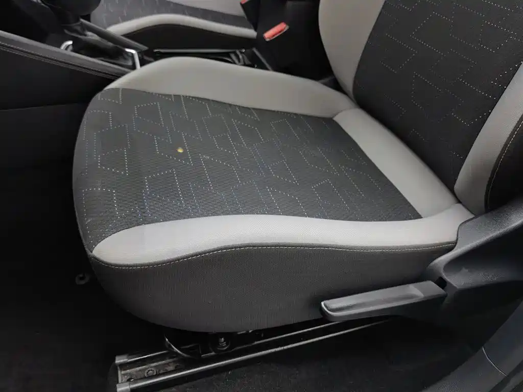 Jetta VS7 2023 280TSI automatic aggressive version купить на сайте DeffCars