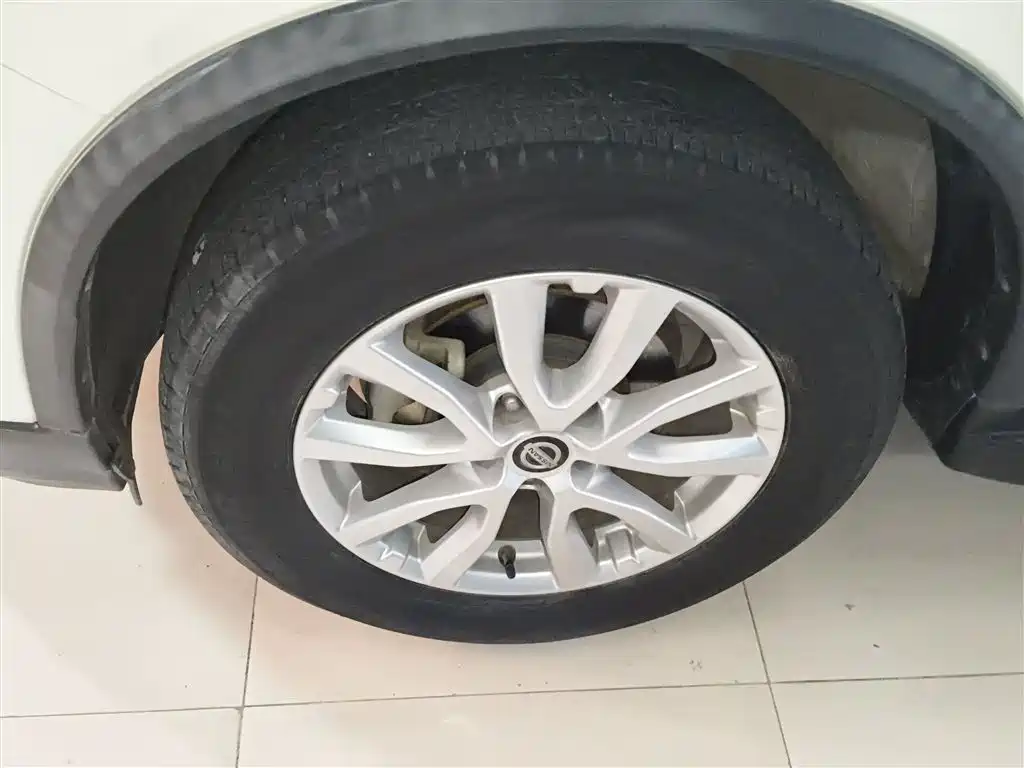 X-Trail 2021 2.0L CVT 2WD XL ITS Intelligent Comfort Edition купить на сайте DeffCars