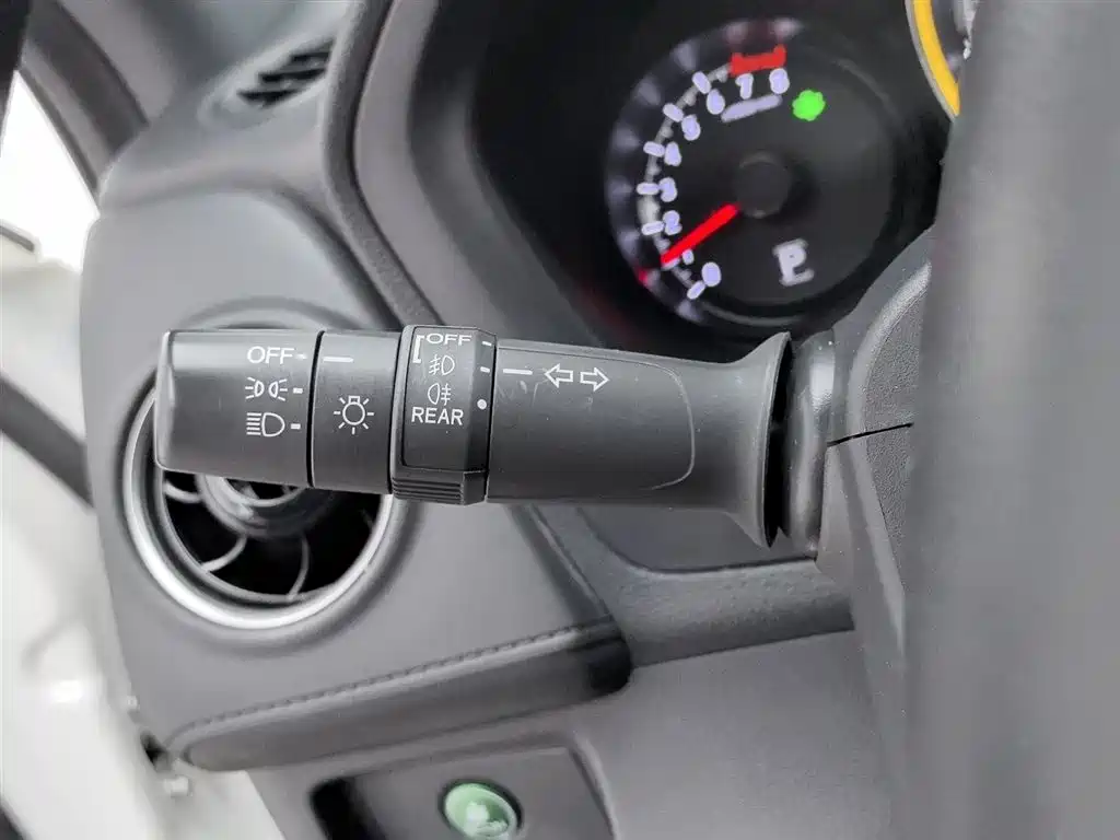 Honda XR-V 2021 1.5L CVT Classic Edition купить на сайте DeffCars