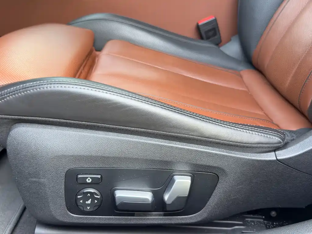 BMW 8 Series 2021 840i xDrive Four-Door Coupe M Sports Package купить на сайте DeffCars
