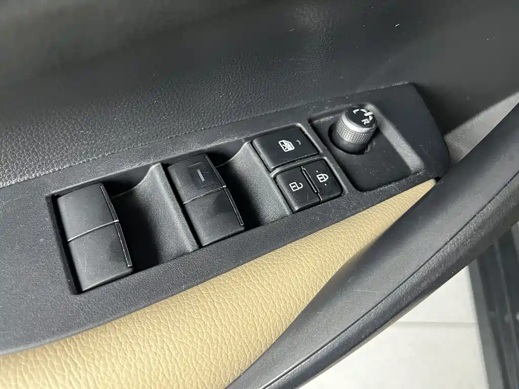 Corolla 2021 1.2T S-CVT Elite Edition купить на сайте DeffCars