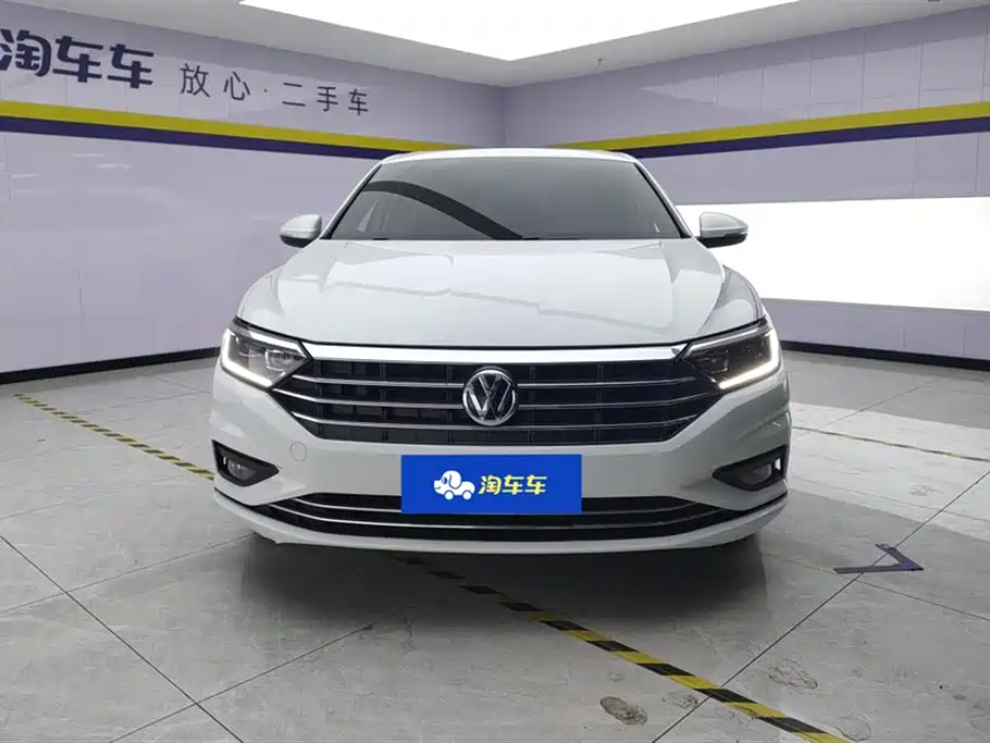 Sagitar 2020 280TSI DSG comfort model National VI купить на сайте DeffCars