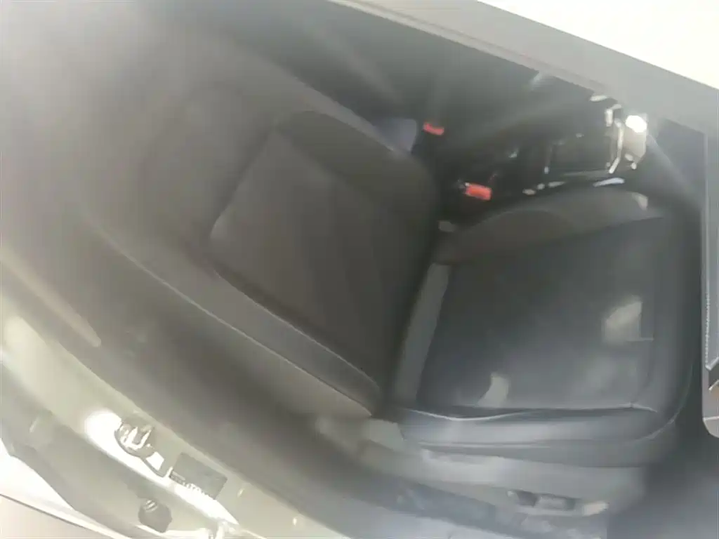Tuyue 2025 Xinrui 300TSI Ruixiang Edition купить на сайте DeffCars