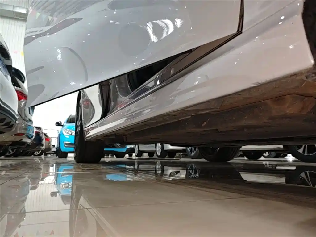 Camry 2024 2.0S Sport Edition купить на сайте DeffCars