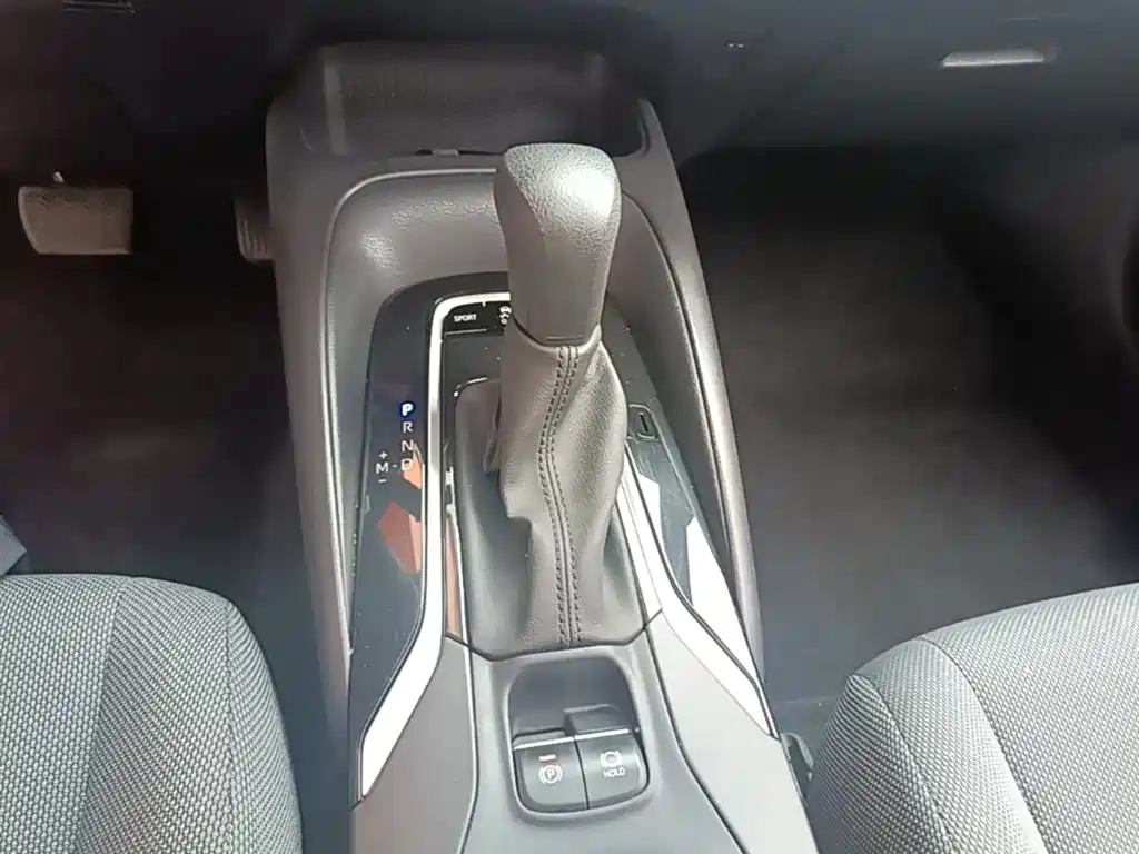 Ralink 2019 185T CVT Deluxe Edition National VI купить на сайте DeffCars