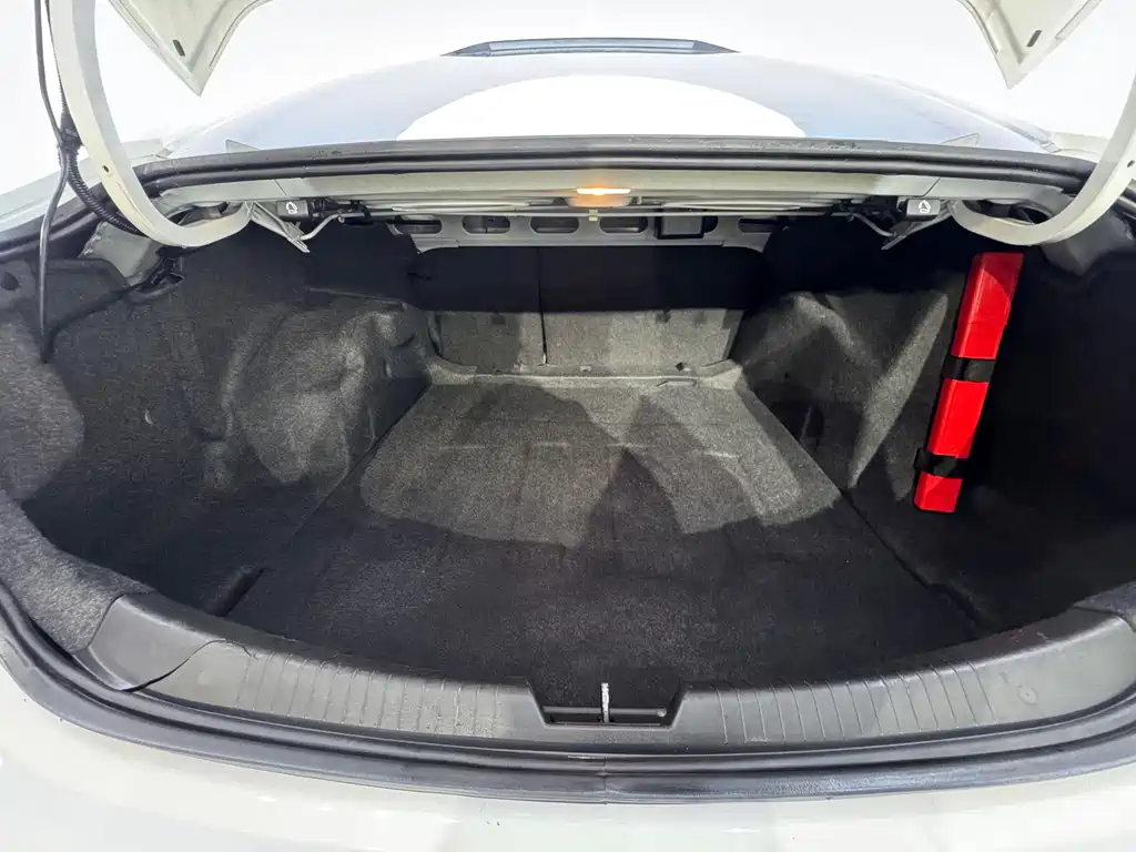 Malibu XL 2019 Redline 550T automatic sharp version купить на сайте DeffCars