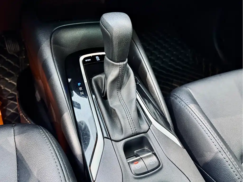 Ralink 2019 185T CVT Deluxe Edition National V купить на сайте DeffCars
