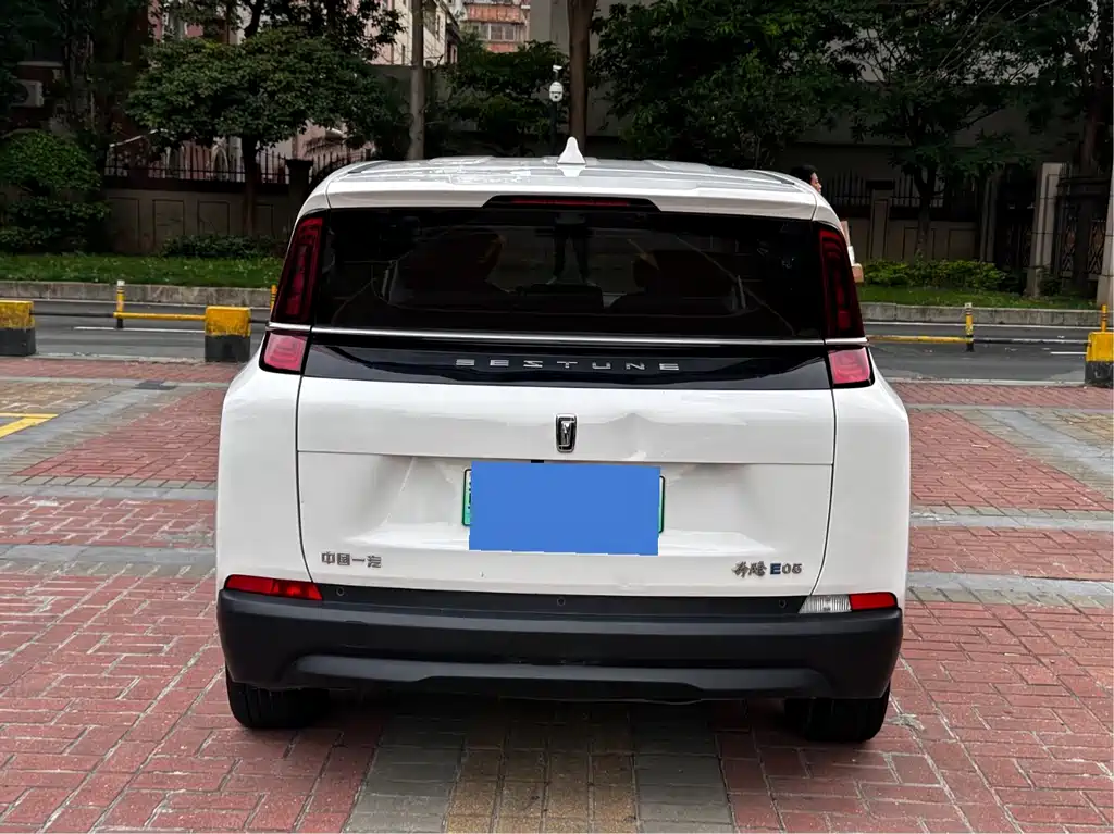 Pentium NAT 2022 Comfort Travel Edition 100kW 419km купить на сайте DeffCars