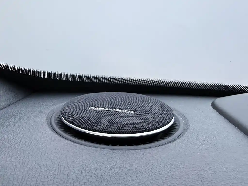 Galaxy A7 EM 2025 EM-i 150km Starship Edition купить на сайте DeffCars