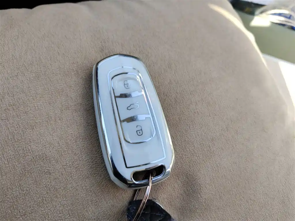 Panda 2025 Panda mini 210km Yuanqi Bear купить на сайте DeffCars