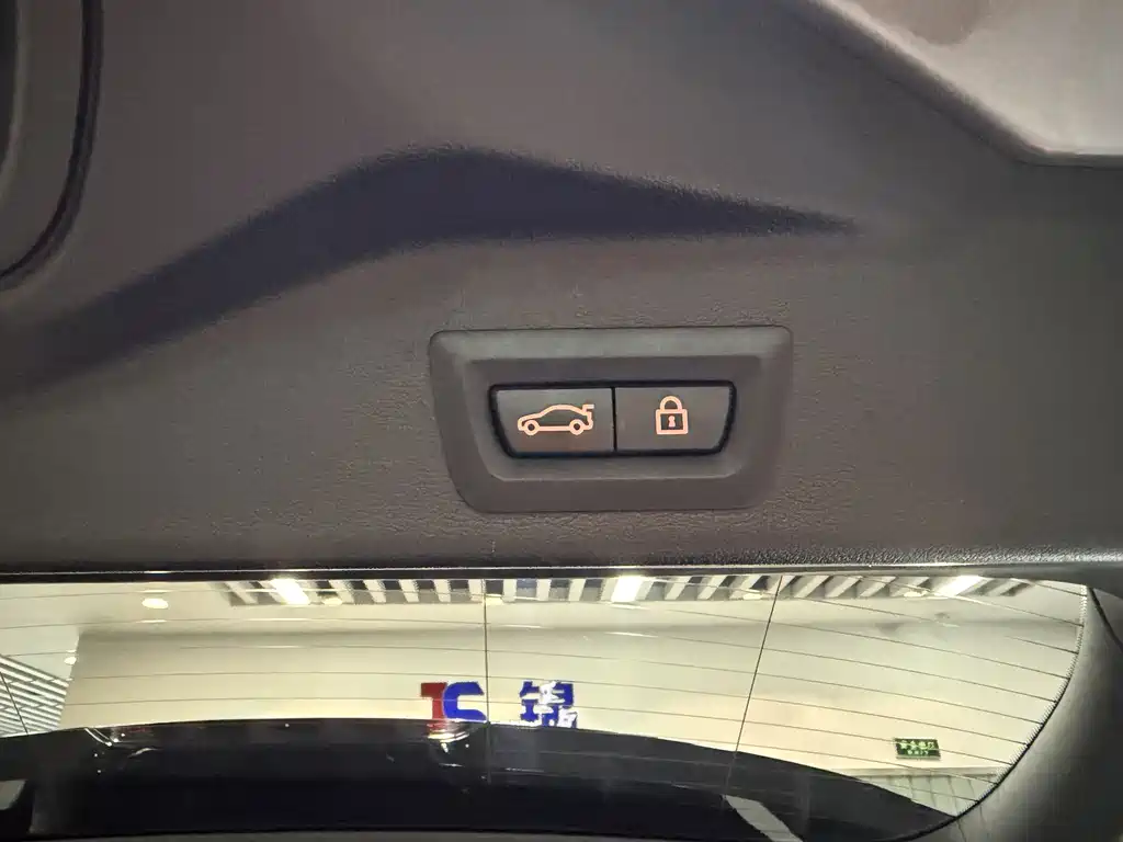 BMW X5 2022 xDrive 40Li M Sports Package купить на сайте DeffCars