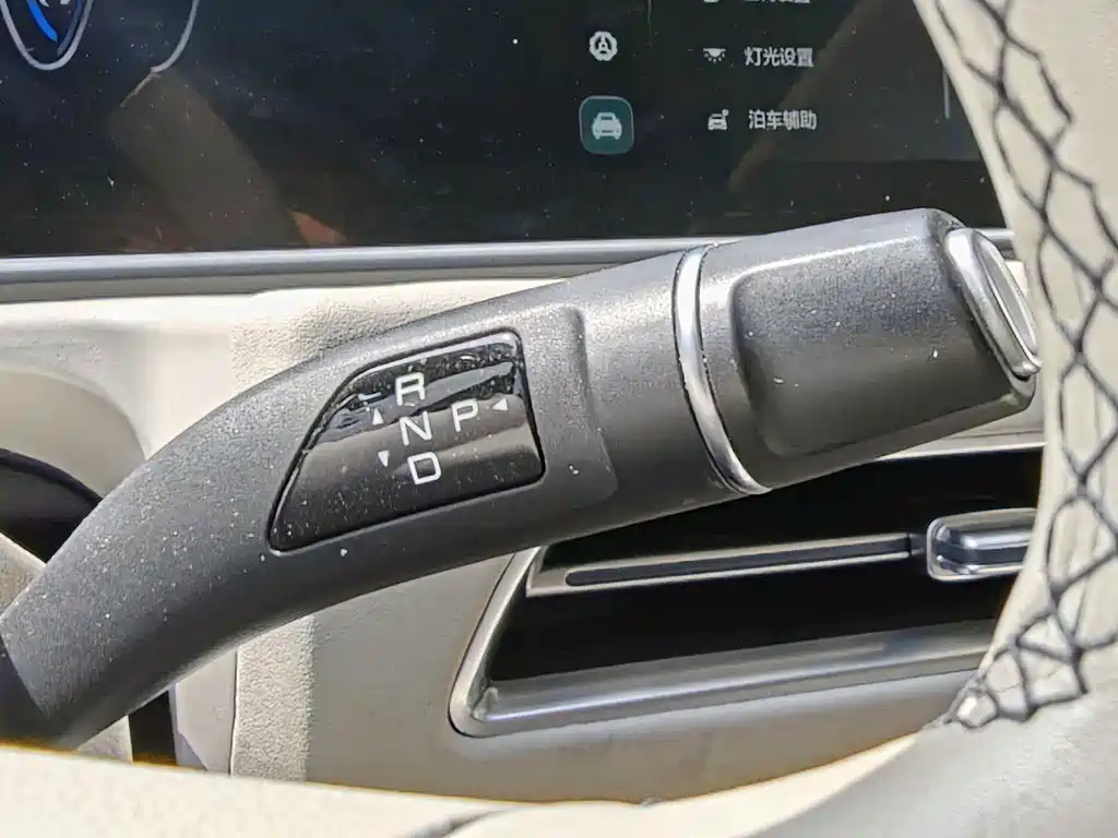 Euler Good Cat 2023 Model 401km Standard Range Honor Type Lithium Iron Phosphate купить на сайте DeffCars