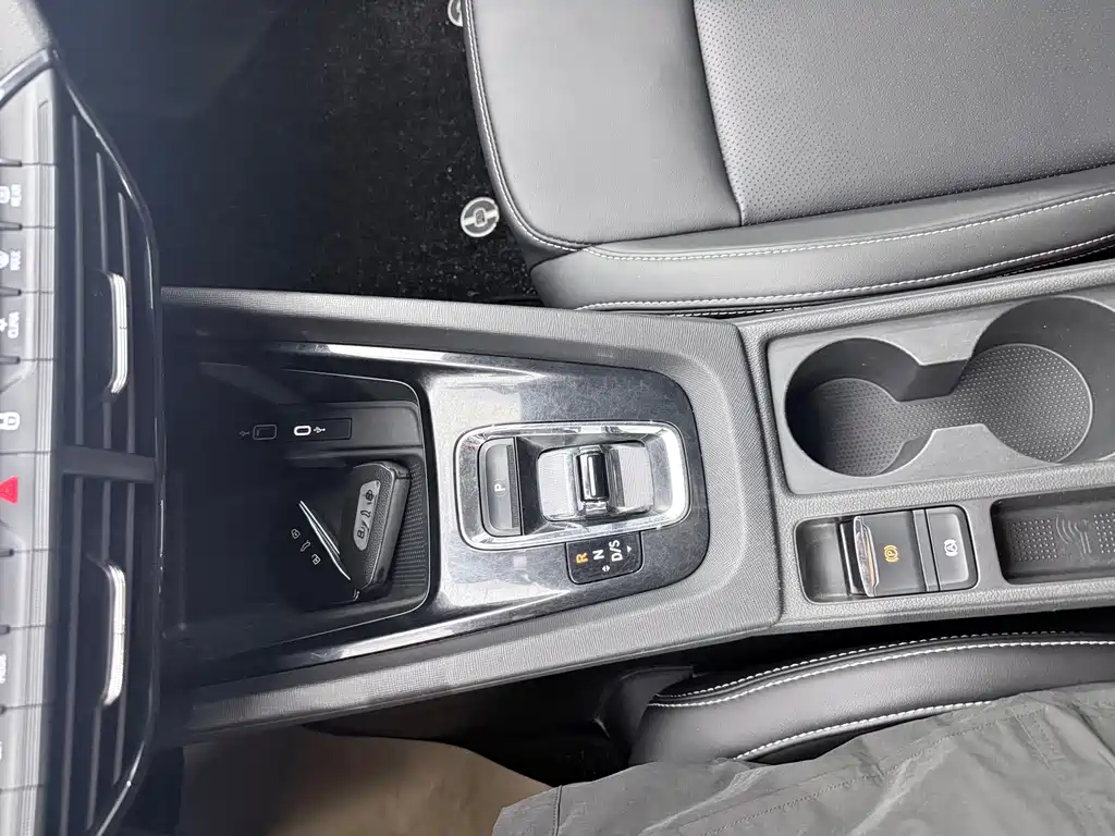 Octavia 2022 PRO TSI280 Luxury Edition купить на сайте DeffCars