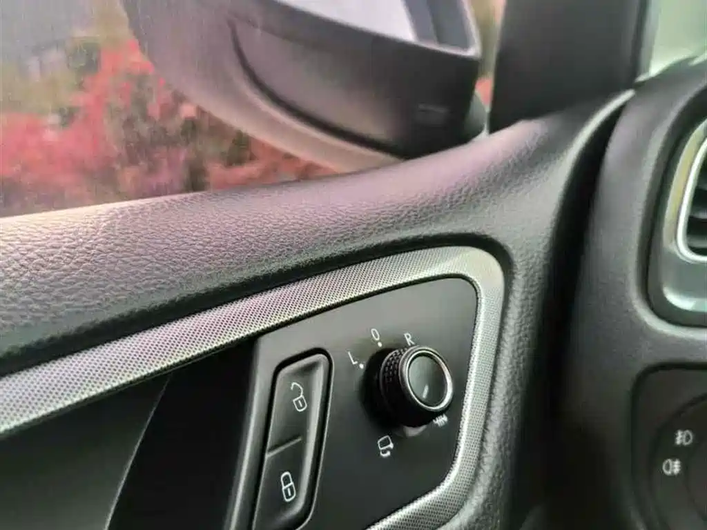 Golf 2019 280TSI DSG Comfort Type National V купить на сайте DeffCars