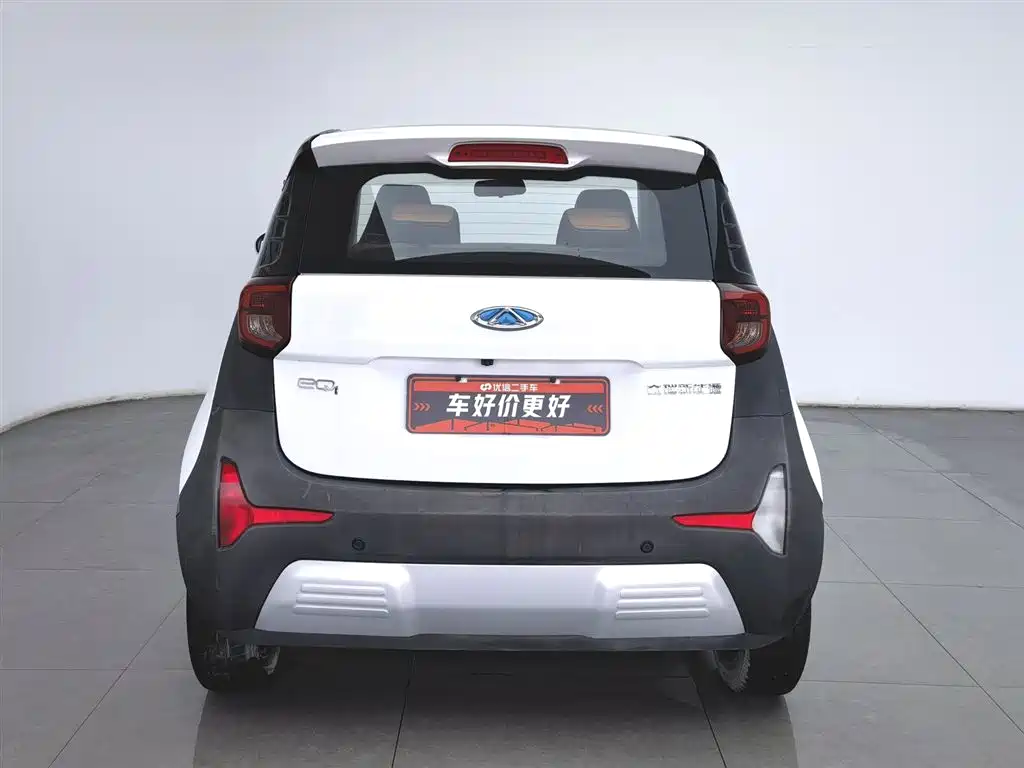 Little Ant 2021 model facelift 150,000 ant powder model ant tide version lithium iron phosphate купить на сайте DeffCars