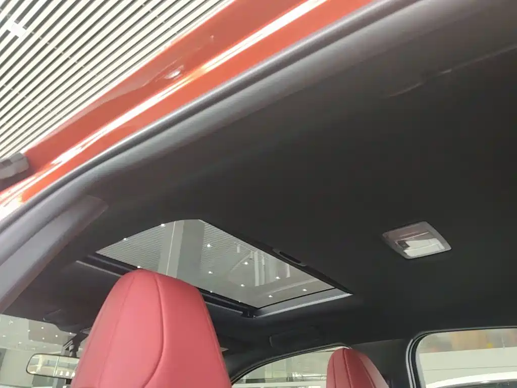 Lexus UX 2020 200 F SPORT Edition купить на сайте DeffCars