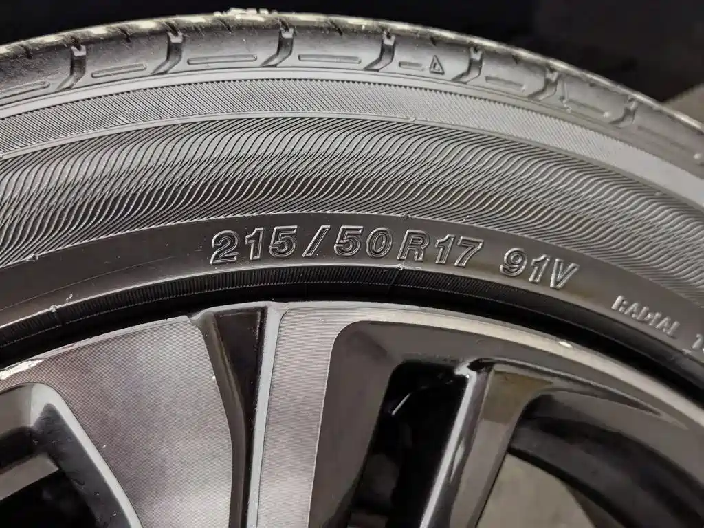 Civic 2021 HATCHBACK 220TURBO CVT cool control купить на сайте DeffCars