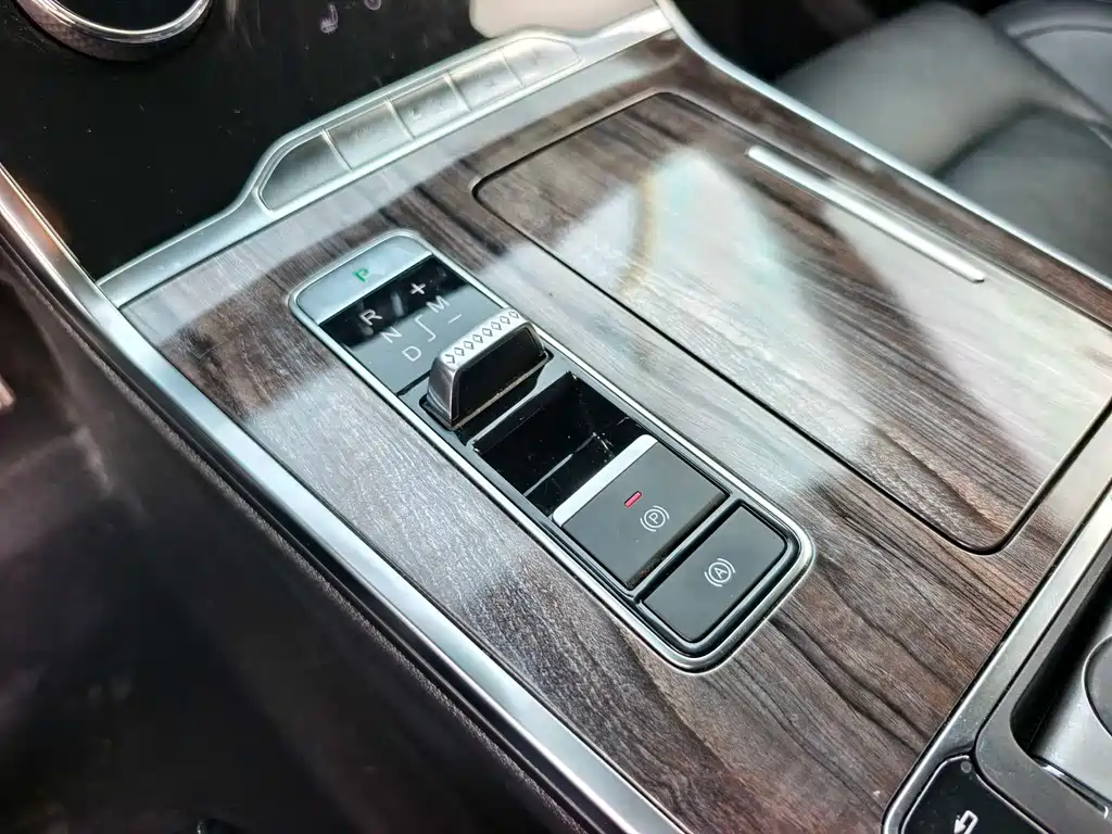 Xingtu Lanyue 2021 390T four-wheel drive Xingyao Edition купить на сайте DeffCars