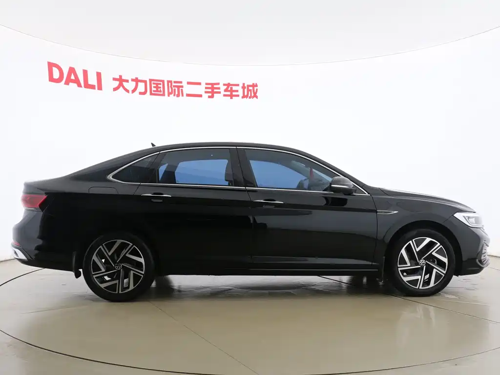 Sagitar 2024 300TSI DSG Super Edition купить на сайте DeffCars