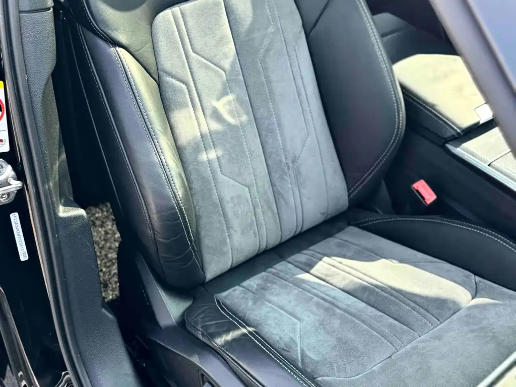 Audi A6L 2021 45 TFSI quattro premium model купить на сайте DeffCars