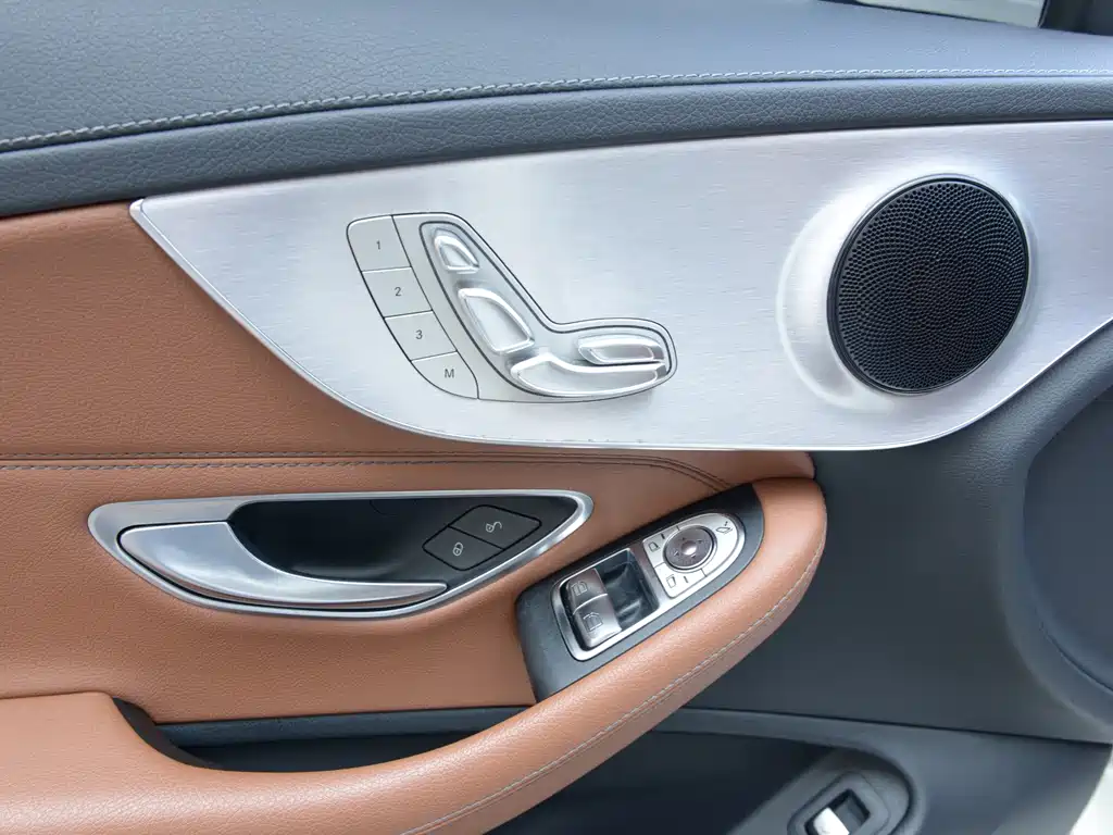 Mercedes-Benz C-Class Imported 2020 C 260 Coupe купить на сайте DeffCars
