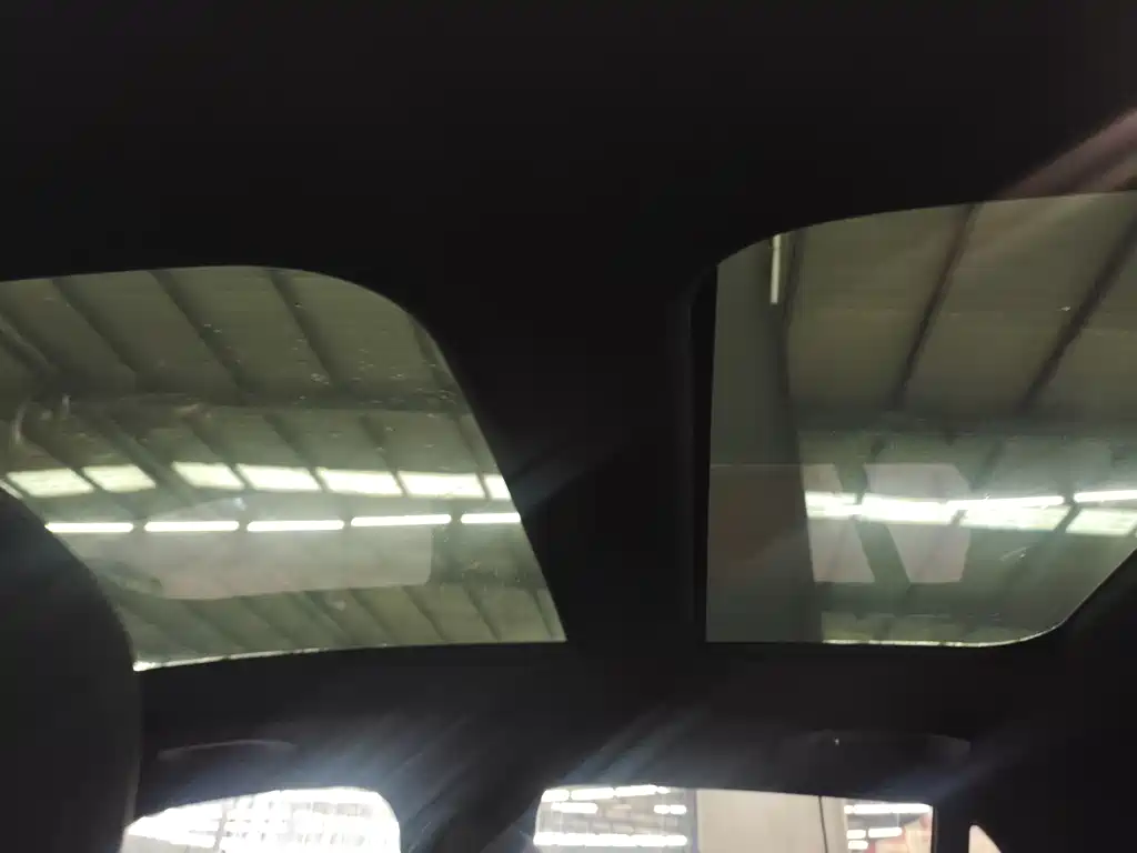 Mercedes-Benz GLC 2019 GLC 260 L 4MATIC Dynamic купить на сайте DeffCars