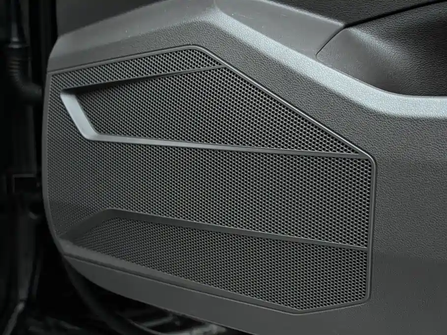 Touareg 2020 3.0TSI Ruixiang Edition National VI купить на сайте DeffCars