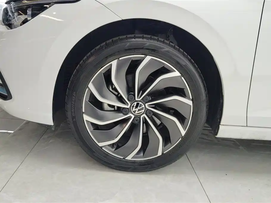 Golf 2021 200TSI DSG Pro купить на сайте DeffCars