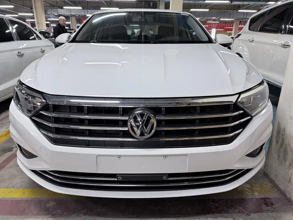 Sagitar 2019 280TSI DSG comfort model National VI купить на сайте DeffCars