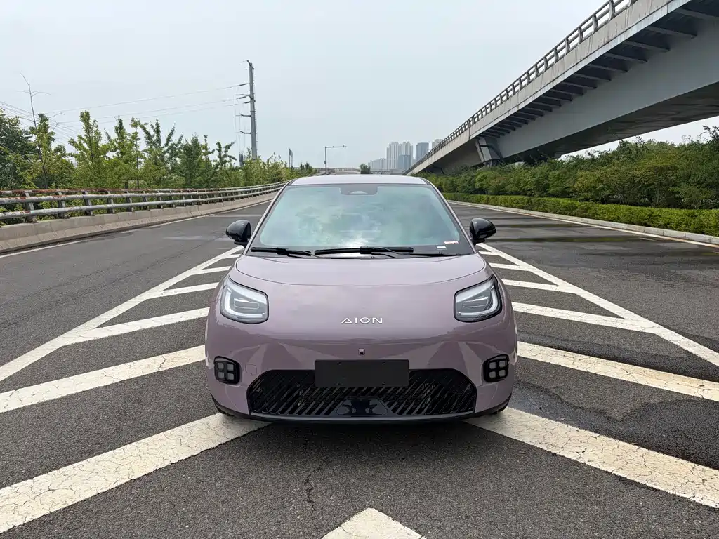 UT super 2026 Standard Edition купить на сайте DeffCars