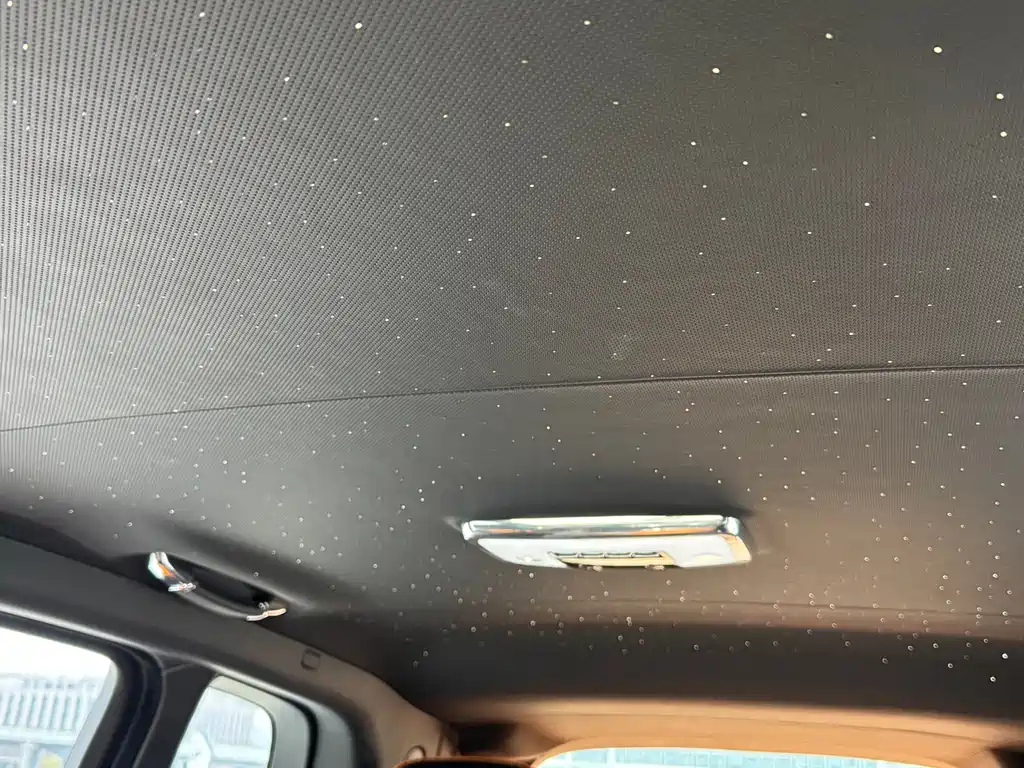 Cullinan 2020 Black Badge купить на сайте DeffCars