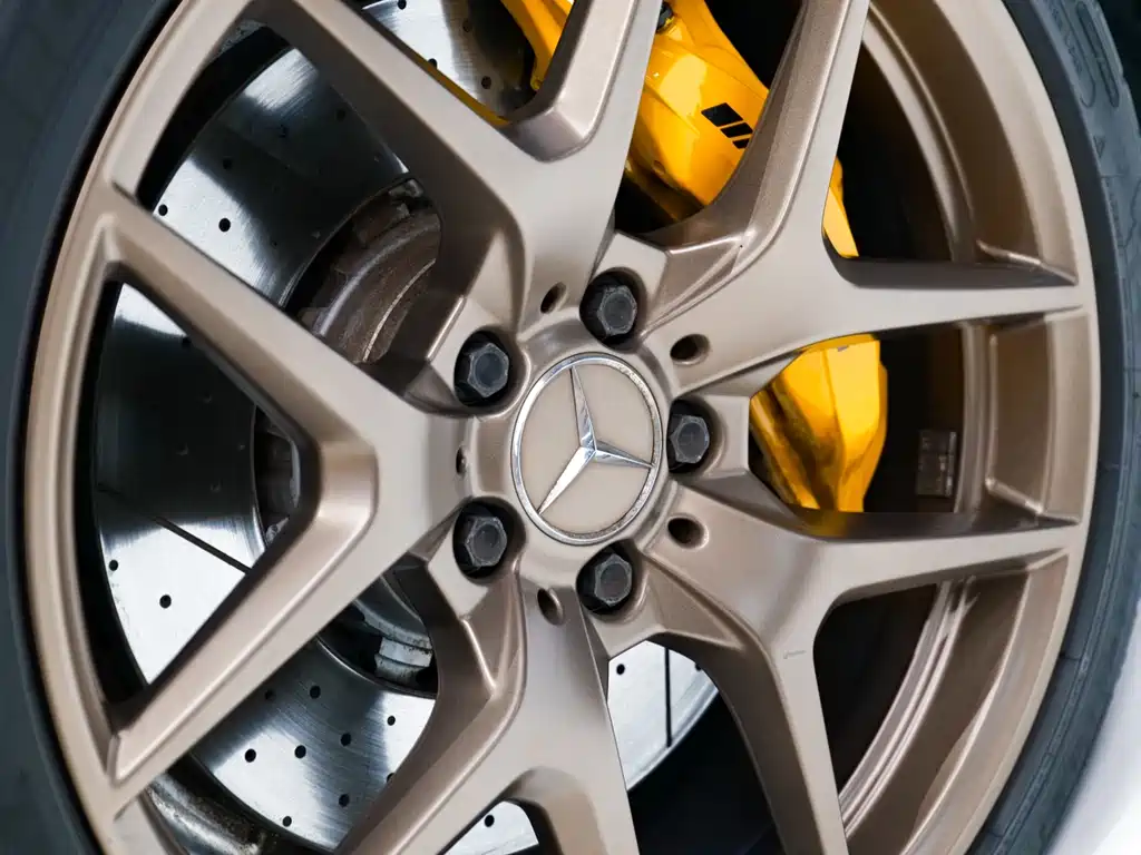 AMG GT 2019 AMG GT купить на сайте DeffCars