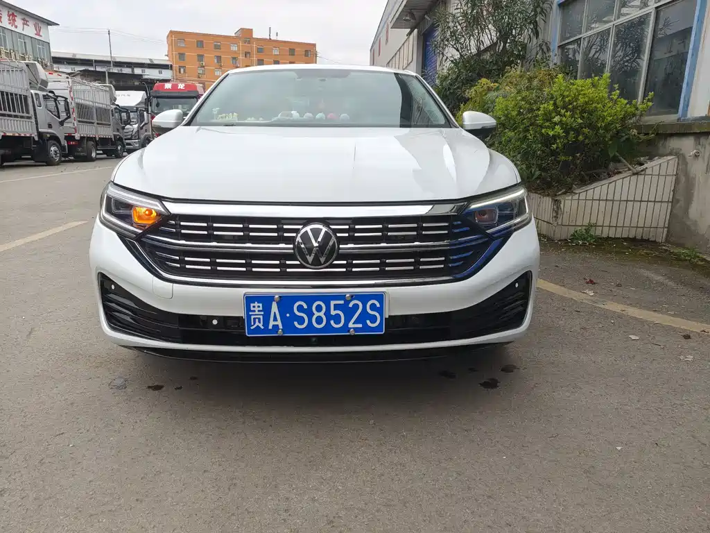 Sagitar 2022 280TSI DSG Super Edition купить на сайте DeffCars