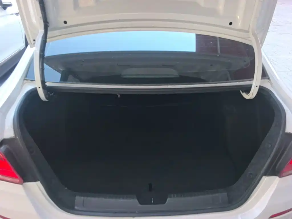 Onix 2019 320 Auto-Enjoy Skylight Edition купить на сайте DeffCars