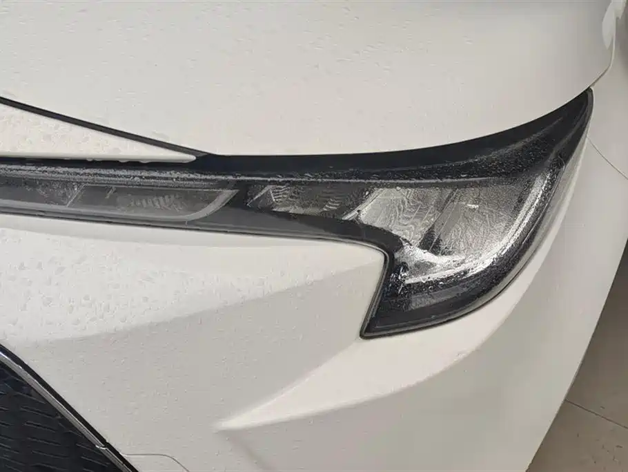 Ralink 2019 185T CVT Sports Edition National VI купить на сайте DeffCars