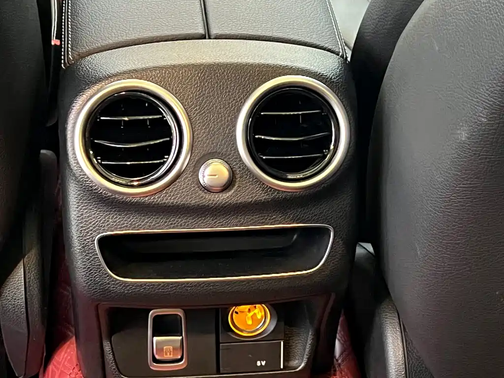 Mercedes-Benz C-Class 2021 C 260 L Sports Edition купить на сайте DeffCars