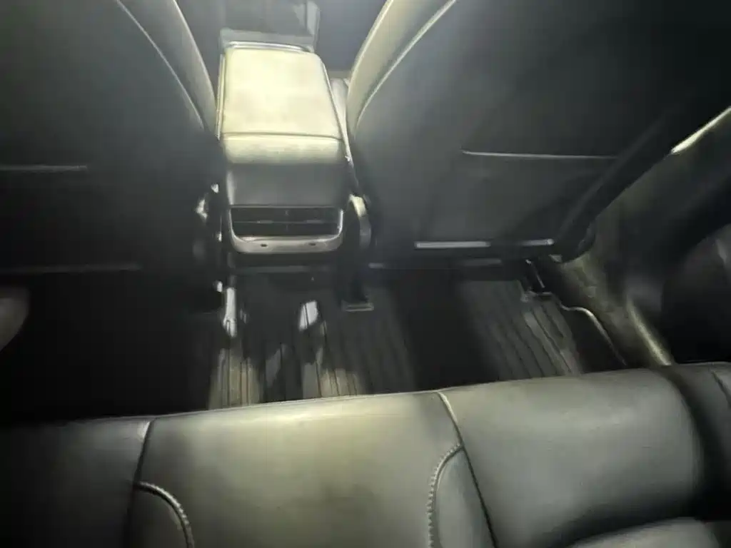 Model 3 2021 Standard Range Rear Drive Upgraded Version купить на сайте DeffCars