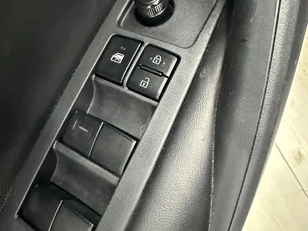 Corolla 2022 TNGA 1.5L CVT Pioneer Edition купить на сайте DeffCars
