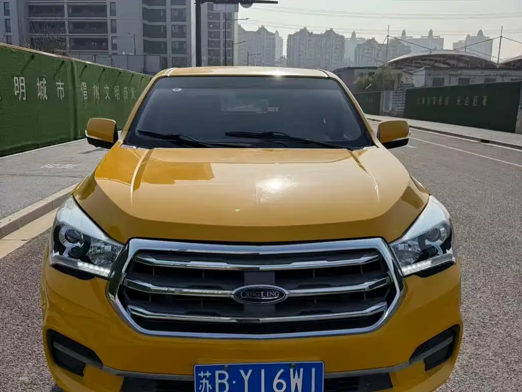 TAGA 2021 1.8T gasoline manual two-wheel drive luxury version standard axis CE18 купить на сайте DeffCars