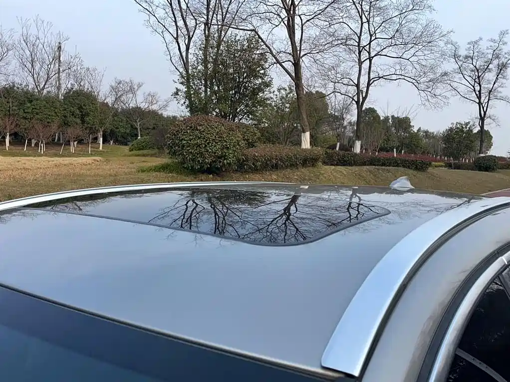 Volvo V60 2015 T5 Zhiyi Edition купить на сайте DeffCars