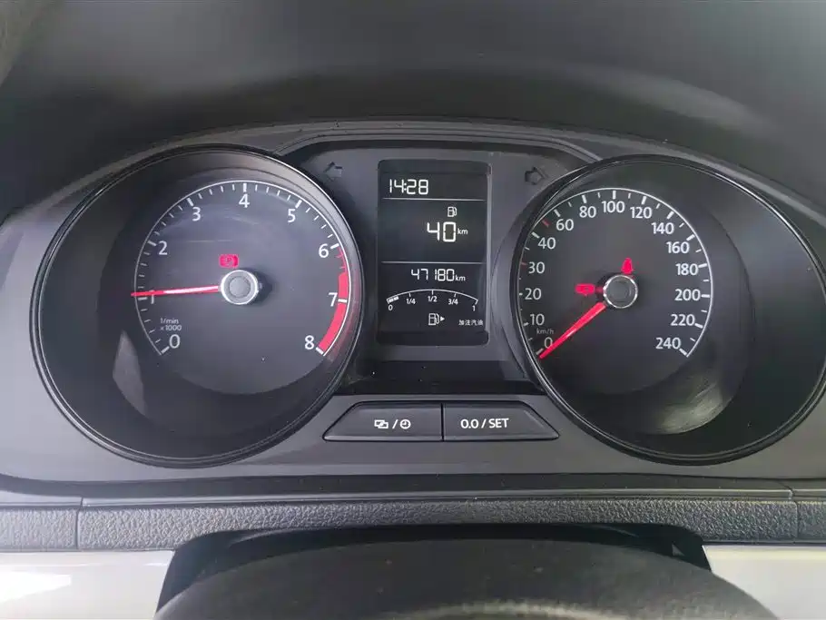 Lavida 2019 Lavida Qihang 1.5L Manual Fashion Edition National VI купить на сайте DeffCars