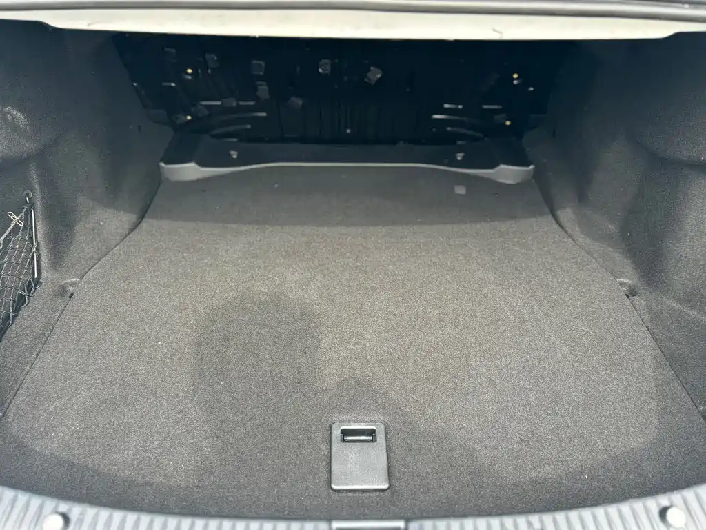 Mercedes-Benz C-Class 2016 C 180 L Sports купить на сайте DeffCars