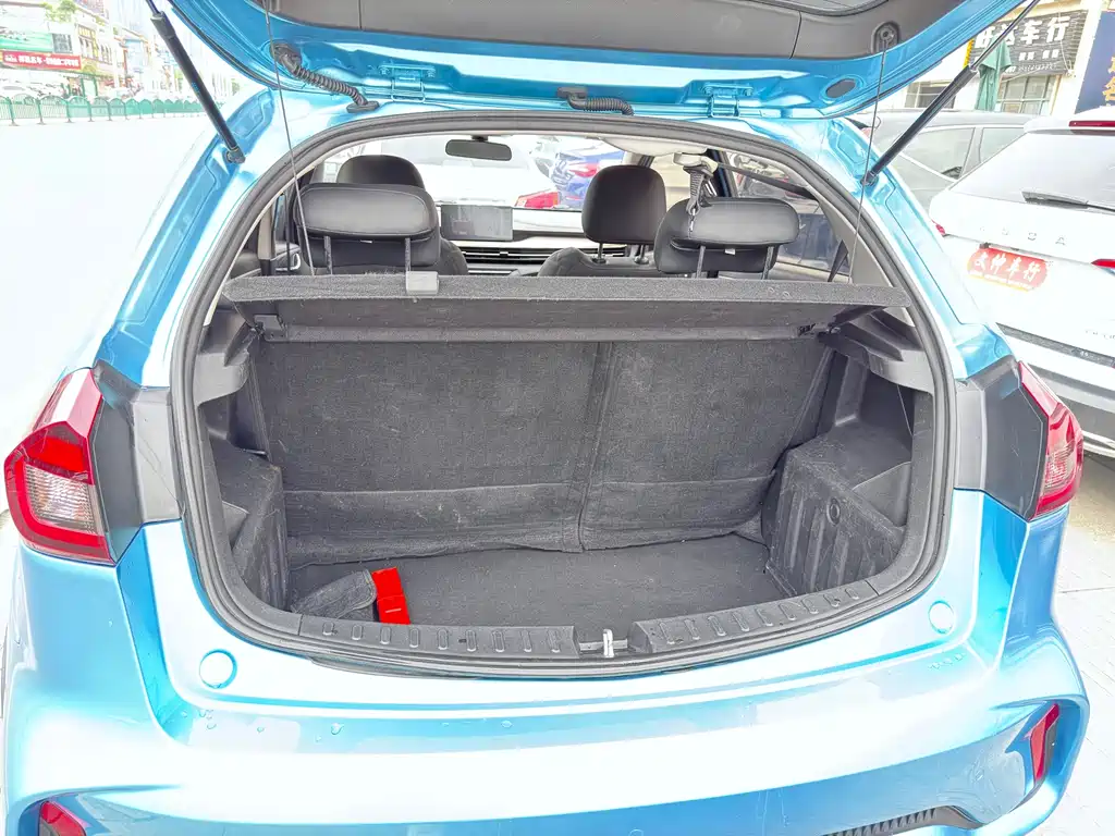 Vision X3 2021 PRO 1.5L CVT premium model купить на сайте DeffCars