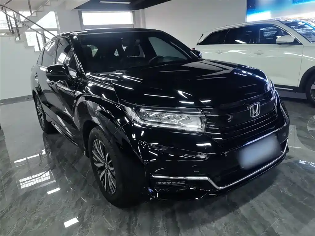 Guandao 2020 370TURBO 2WD Deluxe Edition купить на сайте DeffCars