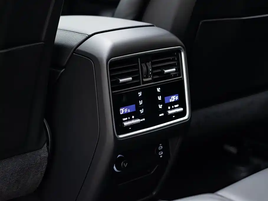 Cayenne 2019 Cayenne 3.0T купить на сайте DeffCars