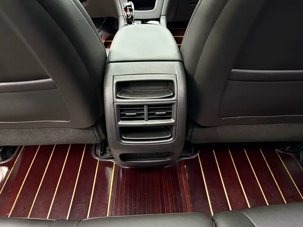 Cadillac XT5 2022 2.0T two-wheel drive luxury model купить на сайте DeffCars