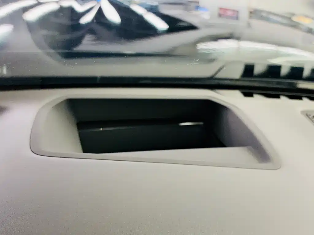 BMW 7 Series 2018 730Li Exclusive Excellence Package купить на сайте DeffCars
